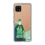 Slim Protection Case［ Re:ZERO -Starting Life in Another World- Otto Suwen - Standing Illustration ］
