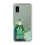 Slim Protection Case［ Re:ZERO -Starting Life in Another World- Otto Suwen - Standing Illustration ］
