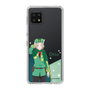 Slim Protection Case［ Re:ZERO -Starting Life in Another World- Otto Suwen - Standing Illustration ］