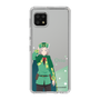 Slim Protection Case［ Re:ZERO -Starting Life in Another World- Otto Suwen - Standing Illustration ］