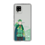 Slim Protection Case［ Re:ZERO -Starting Life in Another World- Otto Suwen - Standing Illustration ］