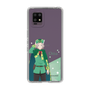 Slim Protection Case［ Re:ZERO -Starting Life in Another World- Otto Suwen - Standing Illustration ］