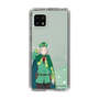 Slim Protection Case［ Re:ZERO -Starting Life in Another World- Otto Suwen - Standing Illustration ］