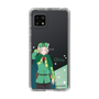 Slim Protection Case［ Re:ZERO -Starting Life in Another World- Otto Suwen - Standing Illustration ］