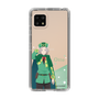 Slim Protection Case［ Re:ZERO -Starting Life in Another World- Otto Suwen - Standing Illustration ］