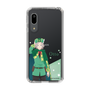 Slim Protection Case［ Re:ZERO -Starting Life in Another World- Otto Suwen - Standing Illustration ］
