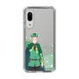 Slim Protection Case［ Re:ZERO -Starting Life in Another World- Otto Suwen - Standing Illustration ］