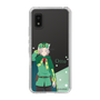 Slim Protection Case［ Re:ZERO -Starting Life in Another World- Otto Suwen - Standing Illustration ］