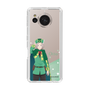 Slim Protection Case［ Re:ZERO -Starting Life in Another World- Otto Suwen - Standing Illustration ］