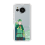 Slim Protection Case［ Re:ZERO -Starting Life in Another World- Otto Suwen - Standing Illustration ］