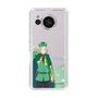 Slim Protection Case［ Re:ZERO -Starting Life in Another World- Otto Suwen - Standing Illustration ］