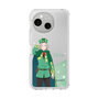 Slim Protection Case［ Re:ZERO -Starting Life in Another World- Otto Suwen - Standing Illustration ］