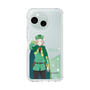 Slim Protection Case［ Re:ZERO -Starting Life in Another World- Otto Suwen - Standing Illustration ］