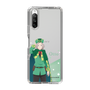 Slim Protection Case［ Re:ZERO -Starting Life in Another World- Otto Suwen - Standing Illustration ］