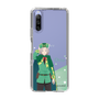 Slim Protection Case［ Re:ZERO -Starting Life in Another World- Otto Suwen - Standing Illustration ］