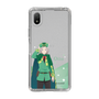 Slim Protection Case［ Re:ZERO -Starting Life in Another World- Otto Suwen - Standing Illustration ］