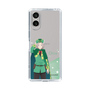 Slim Protection Case［ Re:ZERO -Starting Life in Another World- Otto Suwen - Standing Illustration ］