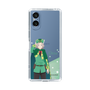 Slim Protection Case［ Re:ZERO -Starting Life in Another World- Otto Suwen - Standing Illustration ］