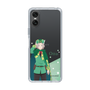 Slim Protection Case［ Re:ZERO -Starting Life in Another World- Otto Suwen - Standing Illustration ］