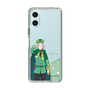 Slim Protection Case［ Re:ZERO -Starting Life in Another World- Otto Suwen - Standing Illustration ］