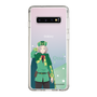 Slim Protection Case［ Re:ZERO -Starting Life in Another World- Otto Suwen - Standing Illustration ］
