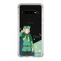 Slim Protection Case［ Re:ZERO -Starting Life in Another World- Otto Suwen - Standing Illustration ］