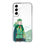 Slim Protection Case［ Re:ZERO -Starting Life in Another World- Otto Suwen - Standing Illustration ］