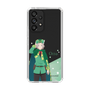 Slim Protection Case［ Re:ZERO -Starting Life in Another World- Otto Suwen - Standing Illustration ］