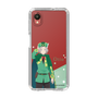 Slim Protection Case［ Re:ZERO -Starting Life in Another World- Otto Suwen - Standing Illustration ］