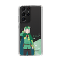 Slim Protection Case［ Re:ZERO -Starting Life in Another World- Otto Suwen - Standing Illustration ］