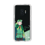 Slim Protection Case［ Re:ZERO -Starting Life in Another World- Otto Suwen - Standing Illustration ］