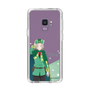 Slim Protection Case［ Re:ZERO -Starting Life in Another World- Otto Suwen - Standing Illustration ］