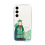 Slim Protection Case［ Re:ZERO -Starting Life in Another World- Otto Suwen - Standing Illustration ］