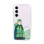 Slim Protection Case［ Re:ZERO -Starting Life in Another World- Otto Suwen - Standing Illustration ］