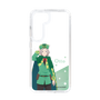 Slim Protection Case［ Re:ZERO -Starting Life in Another World- Otto Suwen - Standing Illustration ］