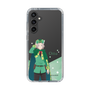 Slim Protection Case［ Re:ZERO -Starting Life in Another World- Otto Suwen - Standing Illustration ］