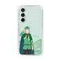Slim Protection Case［ Re:ZERO -Starting Life in Another World- Otto Suwen - Standing Illustration ］