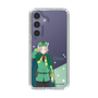 Slim Protection Case［ Re:ZERO -Starting Life in Another World- Otto Suwen - Standing Illustration ］