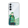 Slim Protection Case［ Re:ZERO -Starting Life in Another World- Otto Suwen - Standing Illustration ］