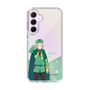Slim Protection Case［ Re:ZERO -Starting Life in Another World- Otto Suwen - Standing Illustration ］