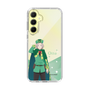Slim Protection Case［ Re:ZERO -Starting Life in Another World- Otto Suwen - Standing Illustration ］