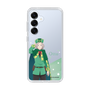 Slim Protection Case［ Re:ZERO -Starting Life in Another World- Otto Suwen - Standing Illustration ］