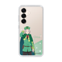 Slim Protection Case［ Re:ZERO -Starting Life in Another World- Otto Suwen - Standing Illustration ］