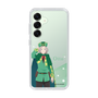 Slim Protection Case［ Re:ZERO -Starting Life in Another World- Otto Suwen - Standing Illustration ］