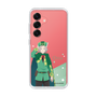 Slim Protection Case［ Re:ZERO -Starting Life in Another World- Otto Suwen - Standing Illustration ］