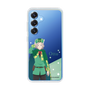 Slim Protection Case［ Re:ZERO -Starting Life in Another World- Otto Suwen - Standing Illustration ］