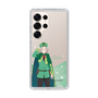 Slim Protection Case［ Re:ZERO -Starting Life in Another World- Otto Suwen - Standing Illustration ］