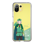 Slim Protection Case［ Re:ZERO -Starting Life in Another World- Otto Suwen - Standing Illustration ］