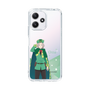 Slim Protection Case［ Re:ZERO -Starting Life in Another World- Otto Suwen - Standing Illustration ］