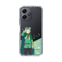 Slim Protection Case［ Re:ZERO -Starting Life in Another World- Otto Suwen - Standing Illustration ］
